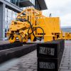 Путевая самоходная машина для замены шпал АЗШ.1000.24.01 — изображение 4