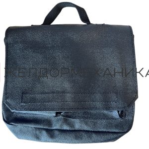 Сумка осмотрщика вагонов