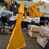 Модуль для замены шпал ZDM-500 — изображение 2