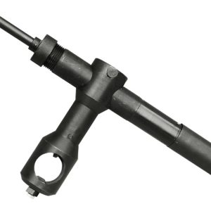 Гайкорез путевой ГП-41