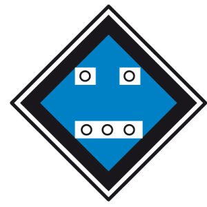 Знак «Отключить ток»