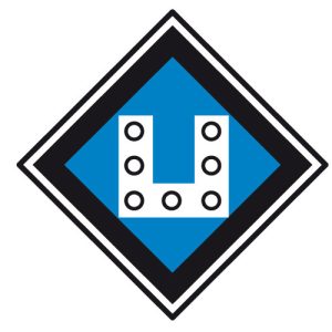 Знак «Включить ток на электровозе»