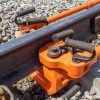 Натяжитель рельсовый Р700 — изображение 3