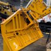 Модуль для замены шпал ZDM-500 — изображение 3