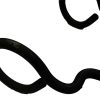 Клещи шпальные — изображение 3