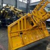 Модуль для замены шпал ZDM-500 — изображение 4