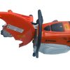 Станок рельсорезный РР80А — изображение 2