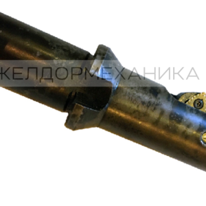 Фаскосъемник ФС 100-01 для станка РСС, СТР-2, СТР-3