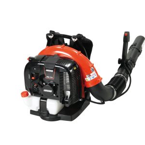 Воздуходувка ECHO PB-770