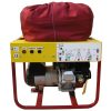 Световая башня СВЕБА ELG(5) 600S 2,2 GX — изображение 4