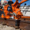 Гайковерт путевой ГП-1000 — изображение 3