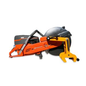 Рельсорезный станок Husqvarna (Partner) K1270 (K1250/K1260) Rail d14