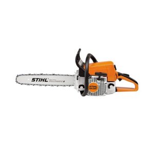 Бензопила STIHL MS-250