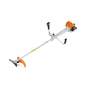 Кусторез STIHL FS 450