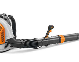 Воздуходувка Stihl BR 700