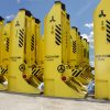 Установки домкратные стационарные и передвижные — изображение 4