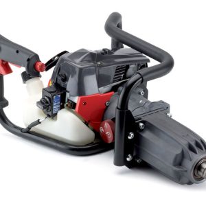 Бензогайковерт Cembre NR-11P (Италия)