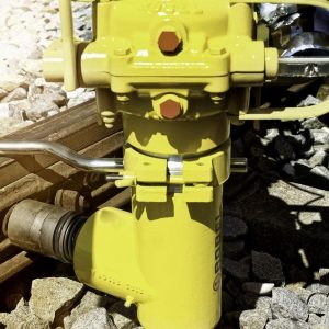 Насадка для завинчивания стыковых болтов Robel 31.82