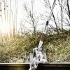 Рельсоподъемник Robel 40.05 — изображение 2