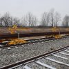 Устройство для погрузки и транспортировки рельсов Robel 40.51 — изображение 2