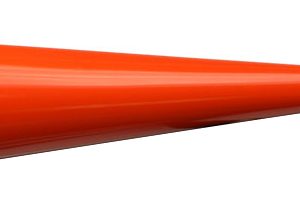 Рожок железнодорожный сигнальный РЖС-1