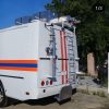 Мобильный осветительный комплекс МОК — изображение 6