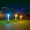 Аварийно-осветительная установка АОУ (Т3-5) 1000S 2,7GX с генератором — изображение 2