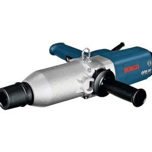 Гайковерт электрический ударный Bosch GDS 30
