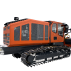Гусеничный самоходный агрегат ET400 HD — изображение 2