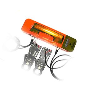 Измеритель ИПС-01