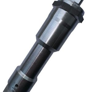 Плунжерный насос для ДПГ 10-200, ДПГ 20-200, РГ-25, ГР-12