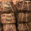 Колодка тормозная локомотивная гребневая тип "М" — изображение 3