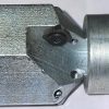 Фаскосъемник ручной ФСР-1 — изображение 2