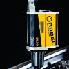 Ручной аккумуляторный ударный гайковерт Robel 30.20 — изображение 2