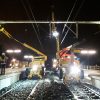 Самоходный подъемник на комбинированном ходу Platform Basket RR14/400 (Италия) — изображение 4