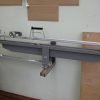 Стенд для поверки путевых шаблонов СППШ-1 — изображение 2