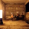 Аварийно-осветительная установка АОУ (Т2) 150S 0,7GX с бензиновым двигателем — изображение 4